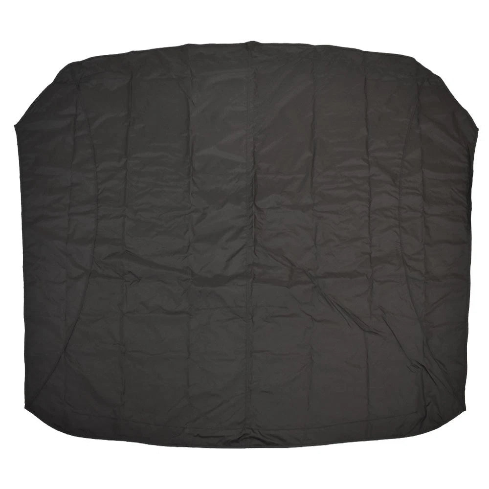 Lowe Pontoon Boat Aft Canopy Top Cover 2118630 - Dowco 2013 - 2017