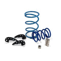 DYNOJET Clutch Kit for Polaris RZR XP 1000 Desert Edition 2015-2023