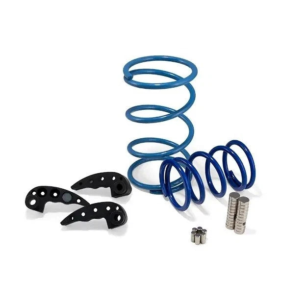 DYNOJET Clutch Kit for Polaris RZR XP 1000 Desert Edition 2015-2023