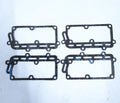 OMC Johnson Evinrude 323445, Gasket OEM - 4 Pack