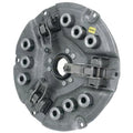 70242572 Clutch Pressure Plate Fits Allis Chalmers Tractor (D17) 170 175