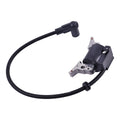 Ignition Coil 0C3052 0F1338B 0G3224TB for Generac Engine GT760 GT990 990CC 992CC