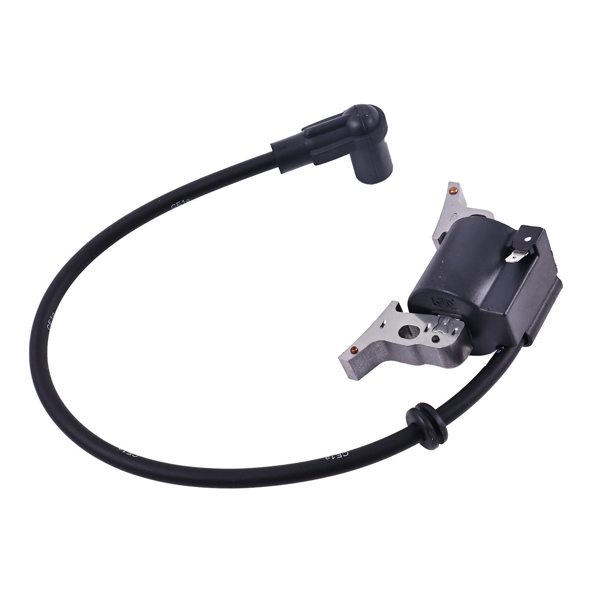 Ignition Coil 0C3052 0F1338B 0G3224TB for Generac Engine GT760 GT990 990CC 992CC