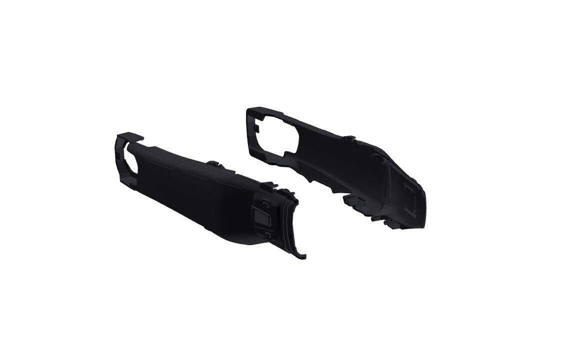 ACERBIS Teketmagnet Swingarm Protector for Husqvarna & KTM 2023 Offroad