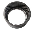 For Komatsu D21 D20 Outer Steering Clutch Brake Drum Later Model -6, -7, or -8