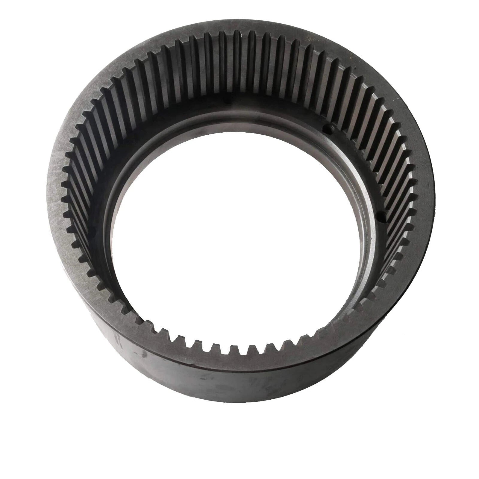 For Komatsu D21 D20 Outer Steering Clutch Brake Drum Later Model -6, -7, or -8