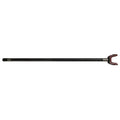 RH Axle Shaft (LONG) Fits John Deere Replaces AL32884
