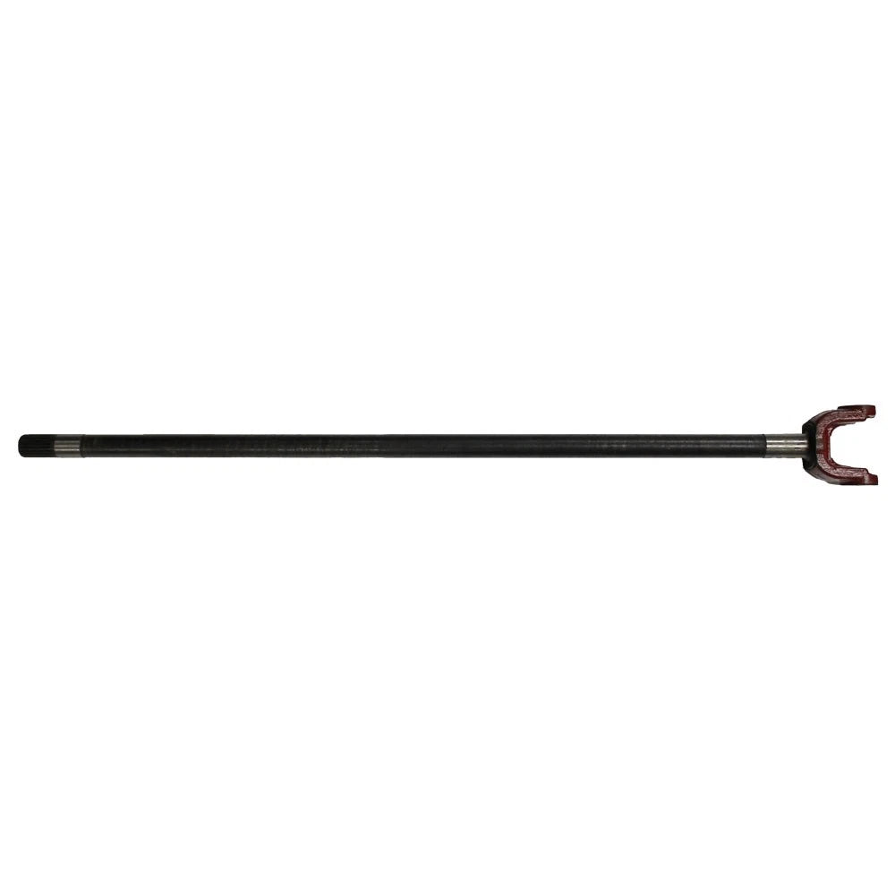 RH Axle Shaft (LONG) Fits John Deere Replaces AL32884