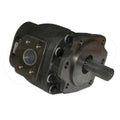 1U1625 Pump Gp-Gear Fits Caterpillar Models