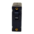 Carling Boat Toggle Breaker Switch - 50 Amp