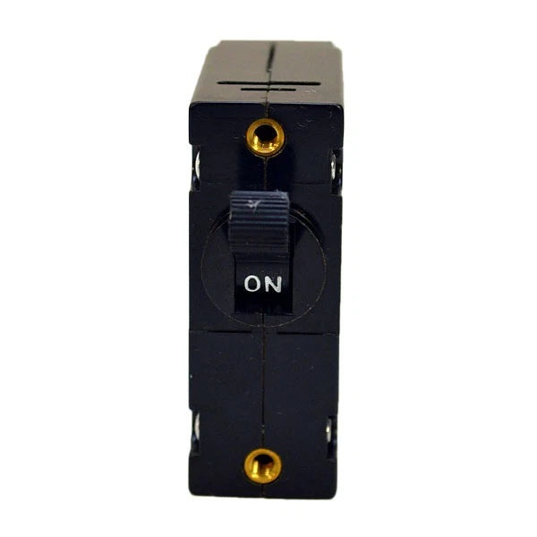 Carling Boat Toggle Breaker Switch - 50 Amp