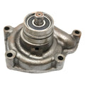 M748095N Water Pump - Fits Holland