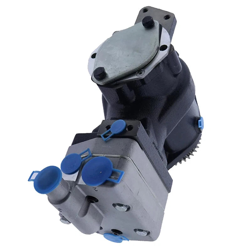 Air Brake Compressor 3936808 4946294 5286966 for Cummins 6BT 6CT 8.3 Engine