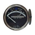 JDS2735 Replacement Tachometer Fits John Deere AR80826