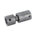 Universal Tractor Slip Fit Coupler Several Models