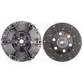 M8423467NU 11" Dual Stage Clutch Unit - Fits Massey Ferguson