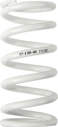 Rear Shock Spring for KTM SX 50 2011