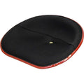 International Harvester HM Seats - 4-Bolt Mount & Brass Ring