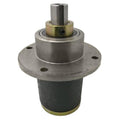 Bad Boy Zero Turn Mower Deck Spindle - Fits ZT CZT PUP 48'' 52'' 50'' 60'' Decks