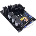 Automatic Voltage Regulator AVR AVC125-10B1 Genset AVR Generator AVR
