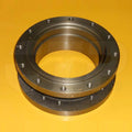 1T1332 Flange Fits Caterpillar Models