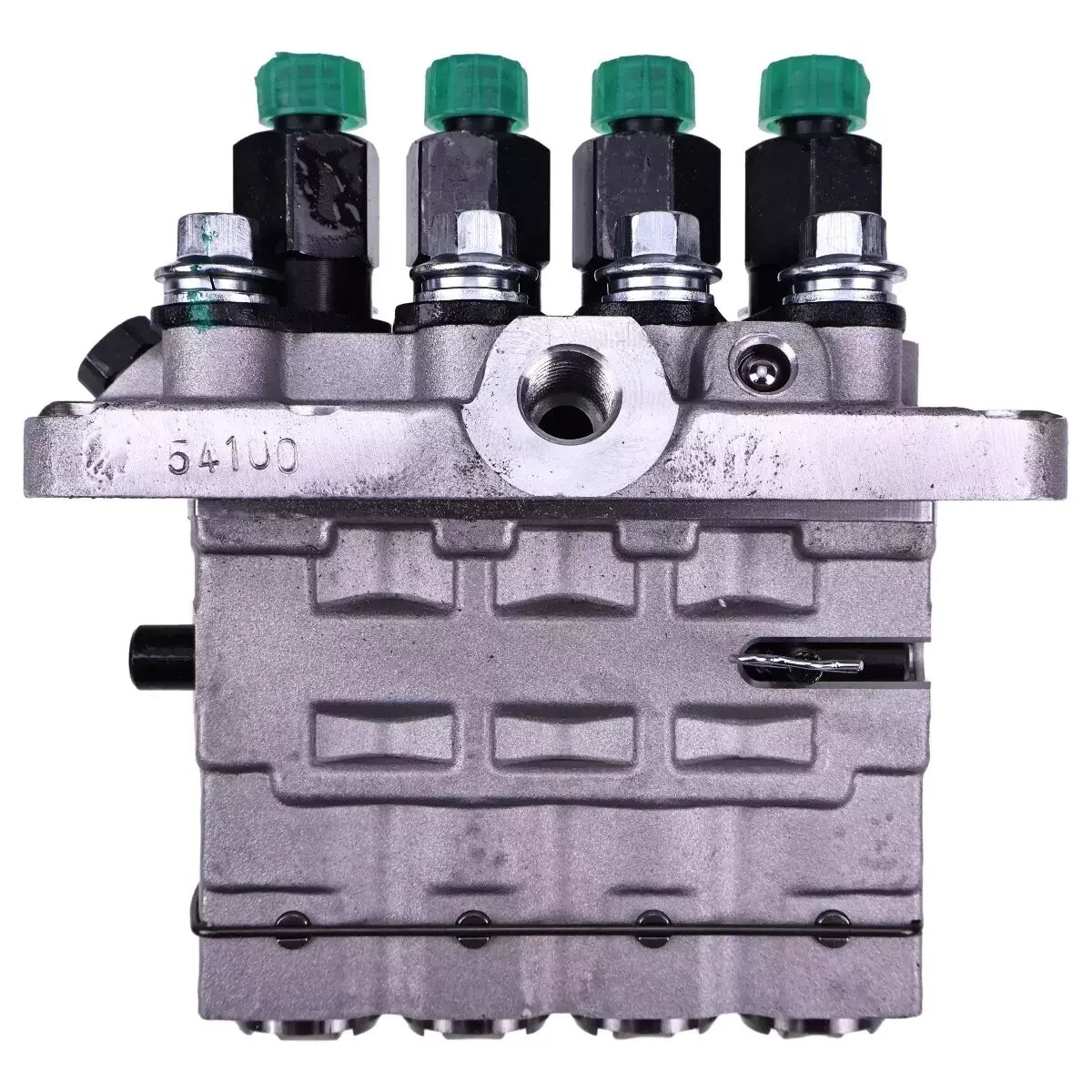 Fuel Injection Pump 302-7821 295-8181 for Caterpillar Engine C2.2 3024 3024C