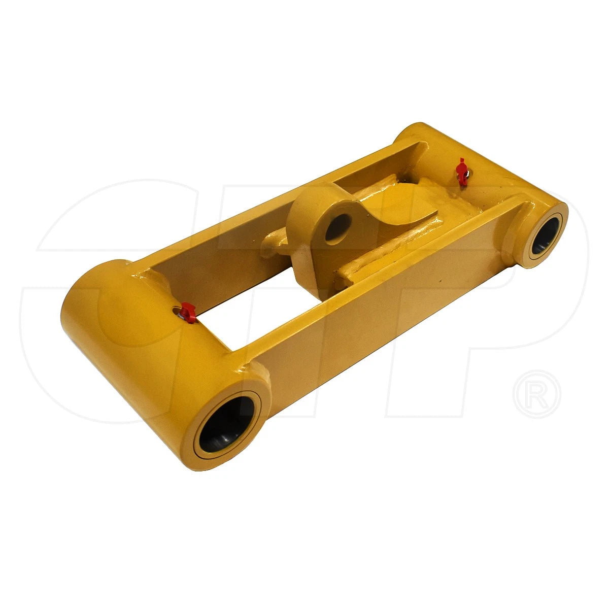 2136723 Link Fits Caterpillar Models