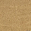 Four Winns Boat Fabric - Burlap Canvas Sand 55 Inch (YD)