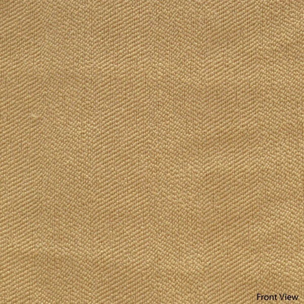 Four Winns Boat Fabric - Burlap Canvas Sand 55 Inch (YD)