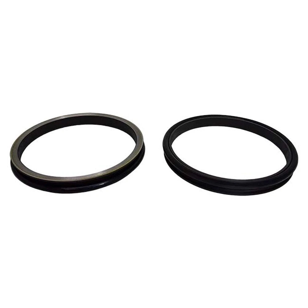 6Y-0859 Seal, Duo Cone Fits Caterpillar
