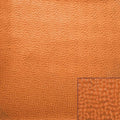 Boat Marine Auto RV Seat Vinyl - Copper Knit Back MasterCraft (YD)