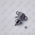Quicksilver & Mercruiser 5.7L 350 6.3L 383 Fuel Pressure Regulator 807952A1