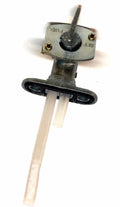 2005 - 2011 YAMAHA TTR 230 TTR230 VÁLVULA DE LLAVE DE COMBUSTIBLE GAS BOMBA