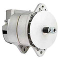 3500-0508 - Alternator Fits Caterpillar