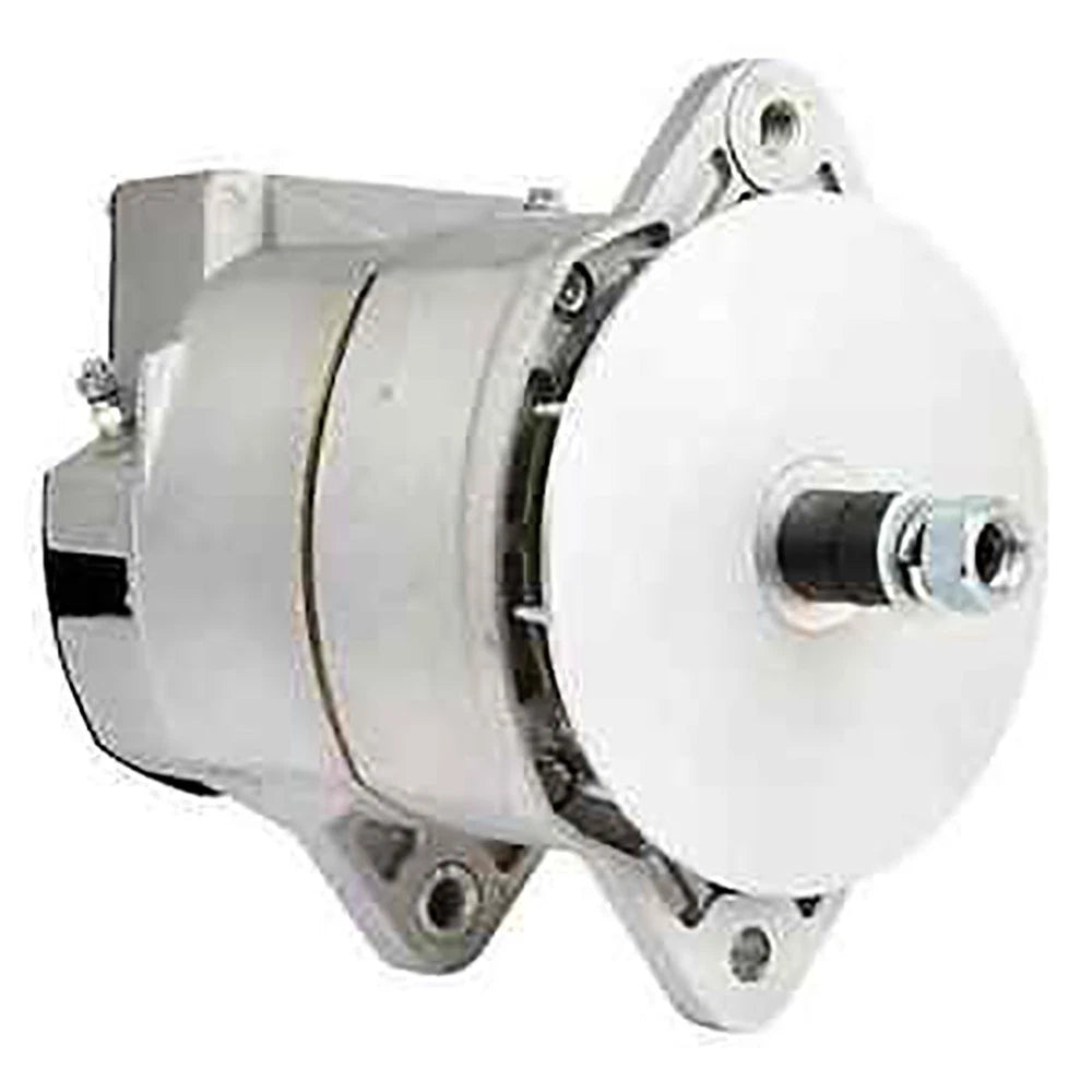 3500-0508 - Alternator Fits Caterpillar