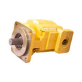 47362917 Replacement Hydraulic Pump - Fits Case Fits Holland 580L Backhoe