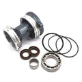 Lower Casing Cap Assembly for Yamaha 25 30 HP Outboard 61N-45361-00-4 D