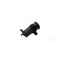1654021 Canister-Breat Her Fits Caterpillar Models