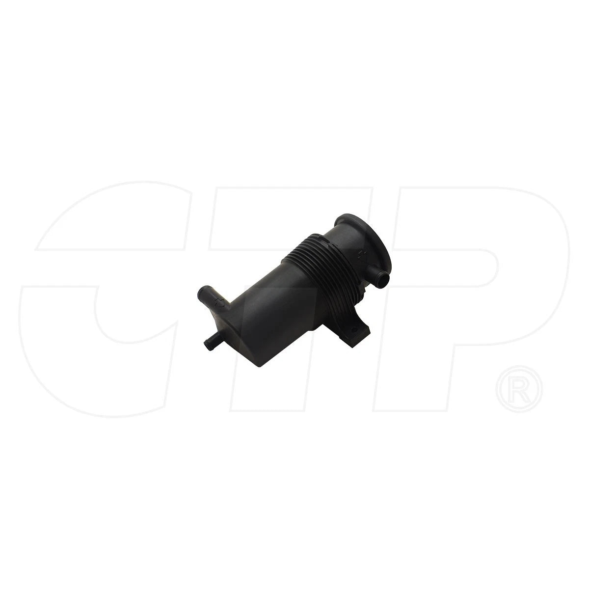 1654021 Canister-Breat Her Fits Caterpillar Models