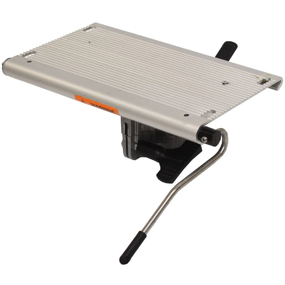 Garelick Boat Seat Slide - Millennium Series 2 7/8 Inch Aluminum