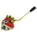 S.58957 REMOTE VALVE-RH MOUNT Fits Long Tractor