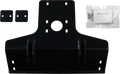 Open Trail Plow Mount for Kawasaki Mule Pro-Dx & Pro-Fx 2016-2018 ATV/UTV