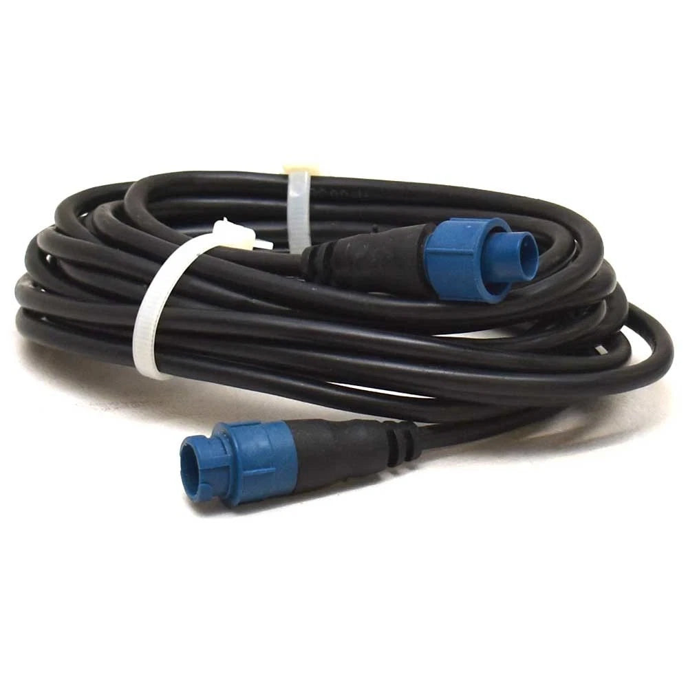 Boat Extension Cable M-0036 - Marine Wire 5-Pin 10 Feet