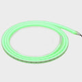ITC Boat Flexible Light Strip RNLL1206-10912 -17 - LED 109 Inch RGB