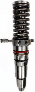 1 X Fuel Injector 144-5695 1445695 for Caterpillar CAT 3512 Engine
