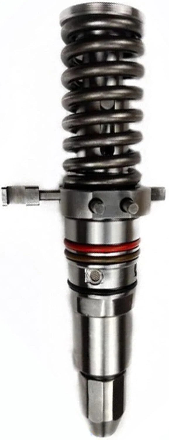 1 X Fuel Injector 144-5695 1445695 for Caterpillar CAT 3512 Engine