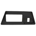 Ranger Boat Blank Chartplotter Panel 7202418F - 620VS Humminbird 800