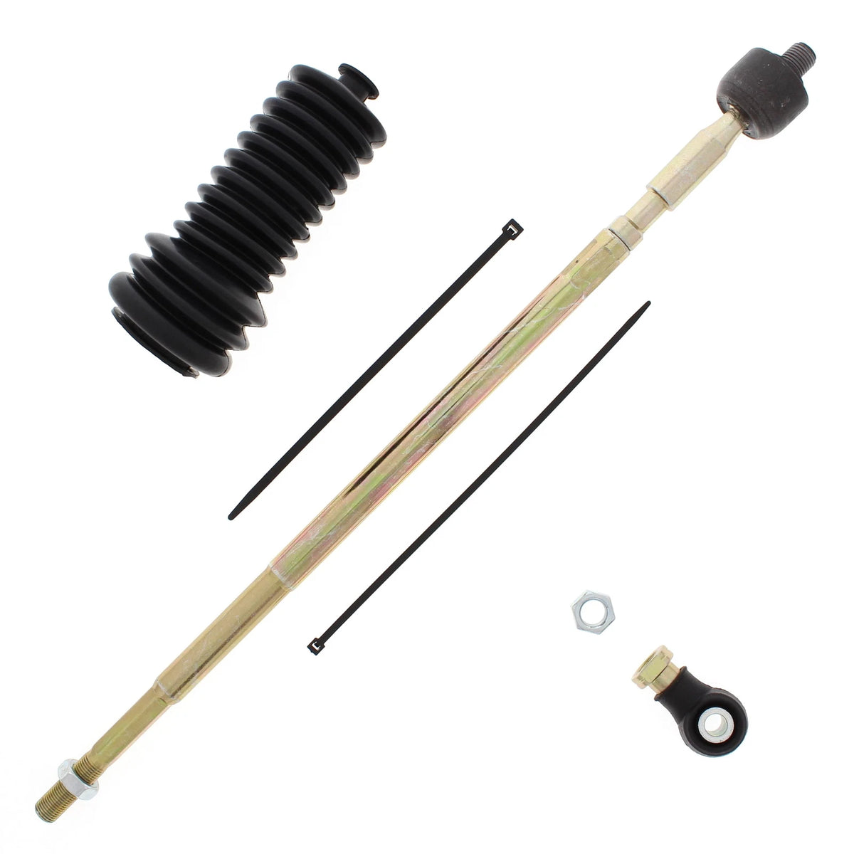 Rack Tie Rod for Polaris RZR XP 900 2011-2014