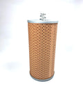 MAN-Nr 51.05504-0070, Marine Oil Filter AF 20/3