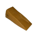 Caterpillar 4T1453 9W1453 HD ABR Long Tip Tooth 988 983